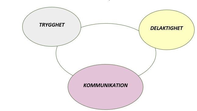 imagek1lj.png